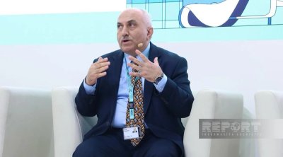 Qarabağ dünyanın mina ilə ən çox çirkləndirilmiş ərazilərindən biridir