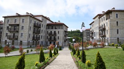 I Böyük Qayıdış Proqramı NƏ VAXT yekunlaşacaq?