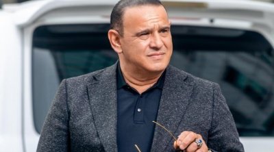 Şahmalın toyundan ilk detallar: Məclis niyə gizli keçirilir? - VİDEO