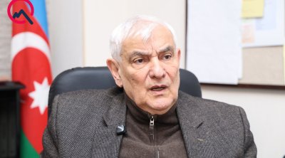 &ldquo;Qadını evdə saxlayıb uşaqlarına baxmağa yönəltsək, daha çox xeyir gətirər&rdquo;- Videomüsahibə
