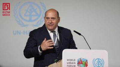 Qarabağda ağıılı istilik sistemləri belə təşkil olunur &ndash; Emin Hüseynovdan AÇIQLAMA