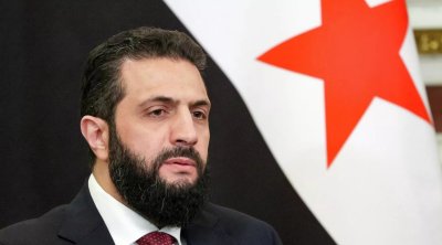 Suriya G7 sammitinə dəvət olundu: "Böyük Yeddilik" tarixində bir ilk