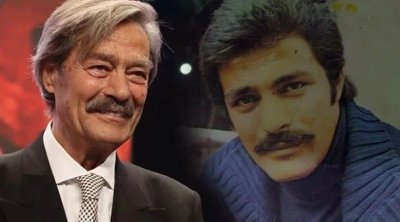 Kadir İnanır süni nəfəs aparatına qoşuldu