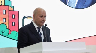 Postmüharibə dövründə zərəsizləşdirilən minaların sayı AÇIQLANDI