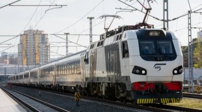 Bakı-Tbilisi-Bakı marşrutu üzrə satılan biletlərin SAYI AÇIQLANDI