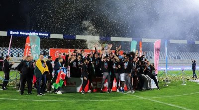 Bu futbolçular &ldquo;Sabah&rdquo;dan GEDƏ BİLƏR