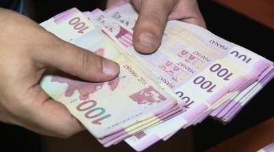 Bu aktyorlara 11 min manatadək ödəniş ediləcək - SİYAHI