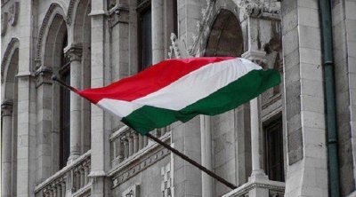 Macarıstan Ukraynadan bu məhsullarının idxalını QADAĞAN etdi