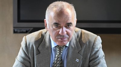 Bakılı dünya çempionu Rusiyada beynəlxalq axtarışa verildi