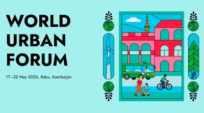 WUF13 çərçivəsində nə qədər sərnişin daşınıb?