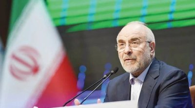 Müharibə yenidən başlasa, nəticələri "daha acı&rdquo; olacaq - Qalibaf