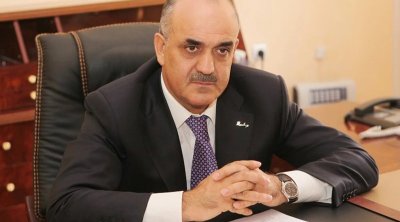 Səlim Müslümovun Yasamaldakı mənzili 4-cü dəfə hərraca çıxarılır