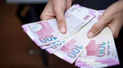 Maaşların ödəniş qaydası dəyişir — Artıq aylıq verilməyəcək