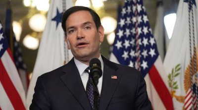 Rubio: &ldquo;Yaxın bir neçə saat ərzində dünyaya xoş xəbərlər gələ bilər&rdquo;