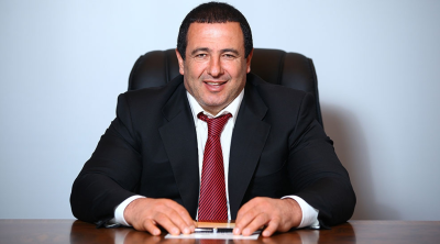 Paşinyan Tsarukyanıi hədələdi: “Onun bütün evlərini əlindən alacağıq”