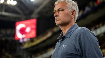 Mourinyonun "Real Madrid"də alacağı maaş bilindi