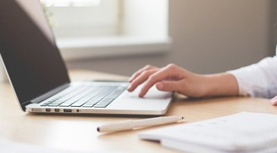 Dünən keçirilən qəbul imtahanının nəticələri nə vaxt AÇIQLANACAQ? &ndash; RƏSMİ