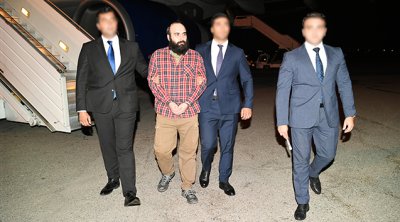 Azər Bağırova dövlətə xəyanətə görə 16 il 6 ay həbs CƏZASI