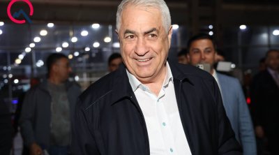 “Bundan gözəl nə ola bilər?” - Cavid Qurbanov