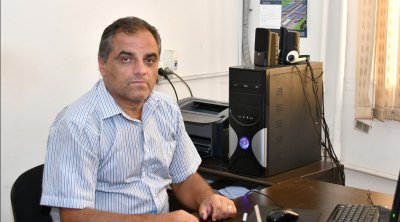 İlqar Əyyubov vəfat etdi &ndash; FOTO