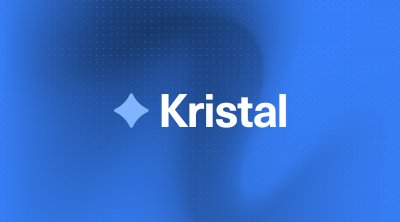 "Kristal"ın bütün satış ofisləri bayram günlərində də açıq olacaq!