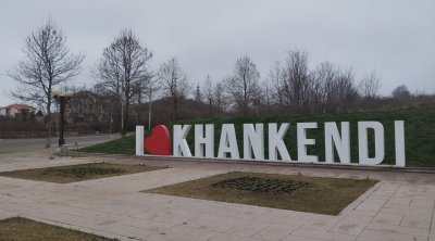 Xankəndidə Qəhvə və Çay Festivalı keçiriləcək