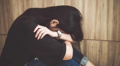 14 il əvvəl törədilən cinayətin üstü açıldı - Qadın həbs edildi