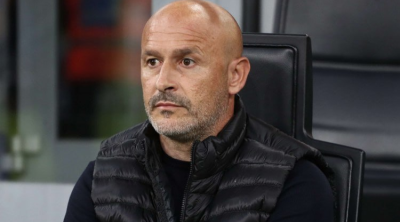 &ldquo;Napoli&rdquo;nin yeni baş məşqçisi bəlli oldu