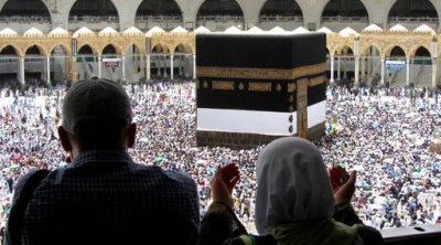 Hacı olan azərbaycanlıların sayı nə qədərdir? - RƏSMİ