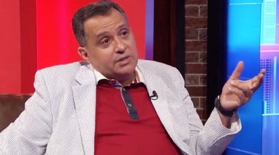 &ldquo;Bir dəfə xəstələndim, məni əvəz edən olmadı&rdquo;