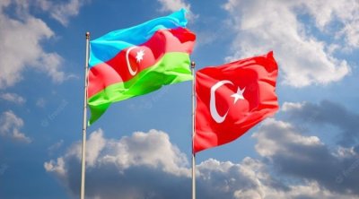 Azərbaycanla münasibətlərimizi daha da inkişaf etdirəcəyik - Türkiyə Səfirliyi