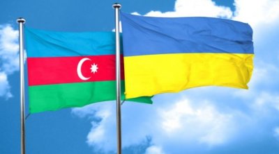 Bu yay Bakı daha 120 ukraynalı uşağı qarşılayacaq