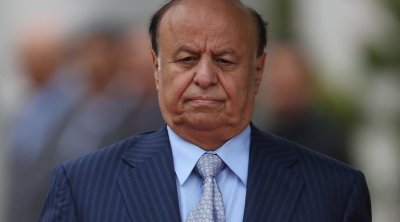 Yəmənin eks-prezidenti Səudiyyə Ərəbistanında VƏFAT ETDİ