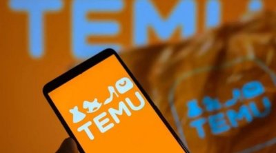 "Temu" 200 milyon CƏRİMƏLƏNDİ