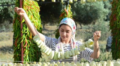 70 il əvvəl başladı&ndash; Bu gün bütün məhəlləni işlə təmin edir &ndash; FOTO