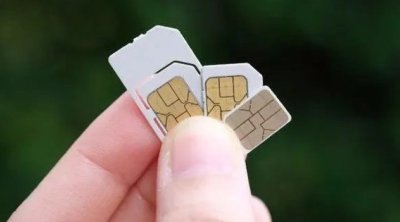 Rekord qiymətə satılan 7 rəqəmli telefon nömrəsi &ndash; FOTO