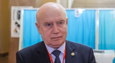 MDB Baş katibindən Ermənistana SƏRT MESAJ