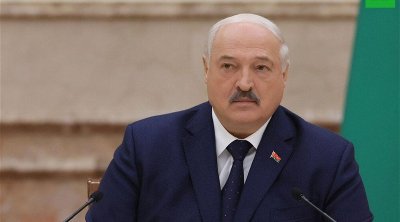 &ldquo;Dünya münaqişə ssenarisi ilə gedir&rdquo; - Aleksandr Lukaşenko