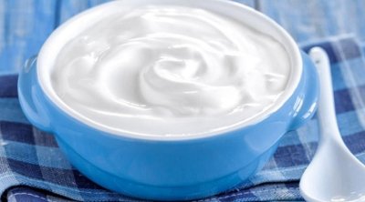 Saxta xamanı necə tanımaq olar?