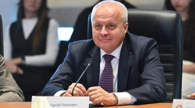 Rusiyanın Ermənistandakı səfiri Moskvaya ÇAĞIRILDI