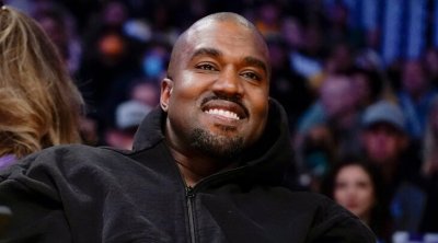 Kanye Vestin konsertinə görə İstanbul metrosu İFLİC oldu
