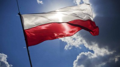 Polşada prezidentin ünvanına saxta hədə mesajları göndərən hüquqşünas həbs olundu