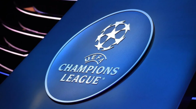 Çempionlar Liqasını iki dəfə qazanan ilk rusiyalı futbolçu KİMDİR?