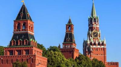 "Kremlin təhdidləri blefdir” - Erməni politoloq