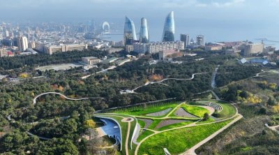 Çində başlayan proses təşviş doğurdu: Azərbaycanı nə gözləyir? &ndash; 5 illik ssenari