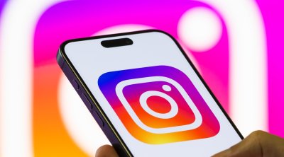 “İnstagram”da YENİLİK – Bu funksiya deaktiv edildi