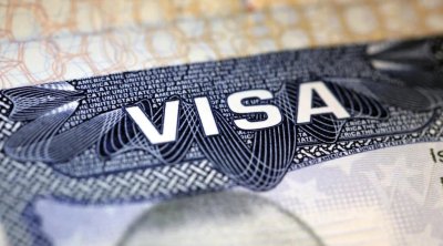 Monteneqro Azərbaycan vətəndaşları üçün yeni viza prosedurlarını açıqladı