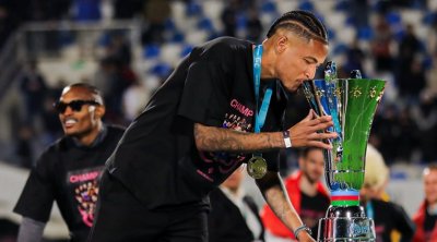&ldquo;Sabah&rdquo; bu futbolçuya yeni müqavilə təklif etdi