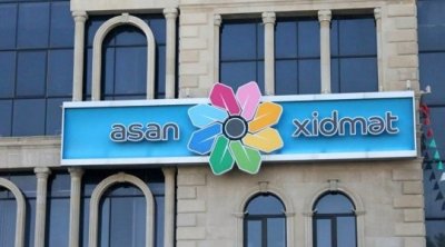 Narkoloji arayışı &ldquo;ASAN xidmət&rdquo; verəcək &ndash; FƏRMAN