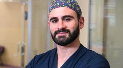 Nazirlik tanınmış plastik cərrahın sertifikatını LƏĞV ETDİ